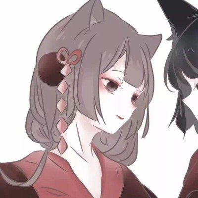 男生乘网约车去考试突发心梗休克