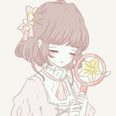 歌手回访十季十人